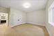 334 S Ashland, La Grange, IL 60525