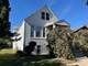 1510 Scoville, Berwyn, IL 60402