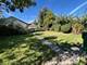 1510 Scoville, Berwyn, IL 60402