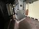 1510 Scoville, Berwyn, IL 60402