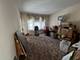 1510 Scoville, Berwyn, IL 60402