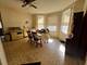 1510 Scoville, Berwyn, IL 60402
