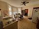 1510 Scoville, Berwyn, IL 60402