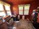 1510 Scoville, Berwyn, IL 60402