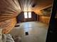 1510 Scoville, Berwyn, IL 60402