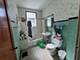 1510 Scoville, Berwyn, IL 60402