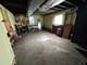 1510 Scoville, Berwyn, IL 60402