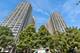 4250 N Marine Unit 827, Chicago, IL 60613