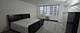 4250 N Marine Unit 827, Chicago, IL 60613