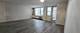 4250 N Marine Unit 827, Chicago, IL 60613
