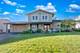 1453 Armstrong, Elk Grove Village, IL 60007