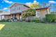1453 Armstrong, Elk Grove Village, IL 60007