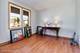 1453 Armstrong, Elk Grove Village, IL 60007