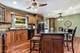 1453 Armstrong, Elk Grove Village, IL 60007
