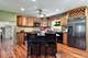 1453 Armstrong, Elk Grove Village, IL 60007