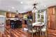 1453 Armstrong, Elk Grove Village, IL 60007