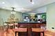 1453 Armstrong, Elk Grove Village, IL 60007