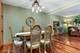1453 Armstrong, Elk Grove Village, IL 60007