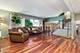 1453 Armstrong, Elk Grove Village, IL 60007