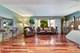 1453 Armstrong, Elk Grove Village, IL 60007