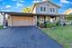 1453 Armstrong, Elk Grove Village, IL 60007