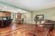 1453 Armstrong, Elk Grove Village, IL 60007