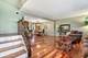 1453 Armstrong, Elk Grove Village, IL 60007