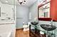 1453 Armstrong, Elk Grove Village, IL 60007
