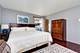 1453 Armstrong, Elk Grove Village, IL 60007