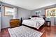 1453 Armstrong, Elk Grove Village, IL 60007