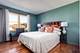 1453 Armstrong, Elk Grove Village, IL 60007