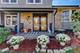 1453 Armstrong, Elk Grove Village, IL 60007