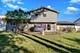 1453 Armstrong, Elk Grove Village, IL 60007