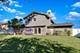 1453 Armstrong, Elk Grove Village, IL 60007