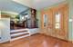 1453 Armstrong, Elk Grove Village, IL 60007