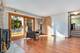 1453 Armstrong, Elk Grove Village, IL 60007