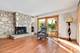 1453 Armstrong, Elk Grove Village, IL 60007