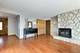 1453 Armstrong, Elk Grove Village, IL 60007