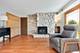 1453 Armstrong, Elk Grove Village, IL 60007