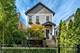 3342 N Ravenswood, Chicago, IL 60657