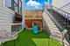3342 N Ravenswood, Chicago, IL 60657