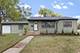 1142 N Webster, Naperville, IL 60563