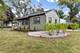 1142 N Webster, Naperville, IL 60563