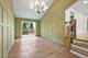 1142 N Webster, Naperville, IL 60563
