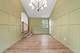 1142 N Webster, Naperville, IL 60563