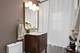 1142 N Webster, Naperville, IL 60563