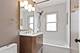 1142 N Webster, Naperville, IL 60563