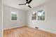 1142 N Webster, Naperville, IL 60563