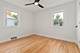 1142 N Webster, Naperville, IL 60563