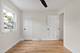 1142 N Webster, Naperville, IL 60563